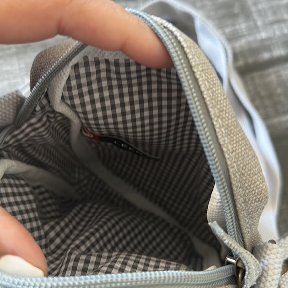 Field & Co Utah Jazz purse bag - Picture 4 of 8